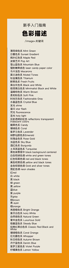 咕咕鸭采集到AI技能