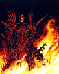 demon_guerrier.jpg (550×693)