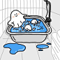 (15) Pinterest