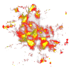 火焰-155470