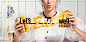 C_Eat_sRGB2500.jpg