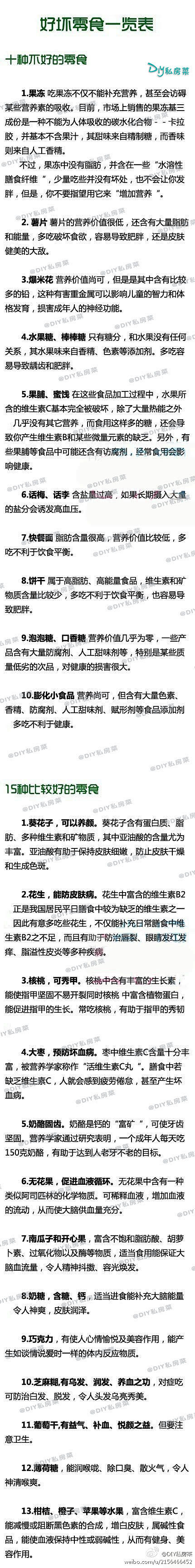 喜欢我的采集 请关注微博：【@XxOo_...