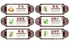 中药介绍  - 源文件下载【酷图网】中草药展板,中医文化,文化理念,中医展板,中医模板,中药保健,大药房,中药文化海报,中药文化宣传,中药铺,养生食品,中药广告,中草药介绍,中药,中草药,药草,草药,草药介绍,中药图,中药展牌,中药材,中药房,药房,药店,中药产品