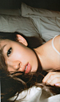 【贴图】120810「an.an」小嶋阳菜(清晰11p)_小嶋阳菜吧_百度贴吧