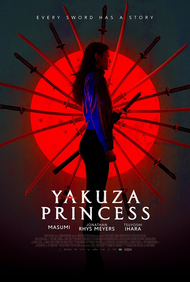 yakuza_princess_xxlg...