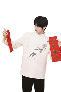 少女时宁采集到郎艳独绝，世无其二//竞人