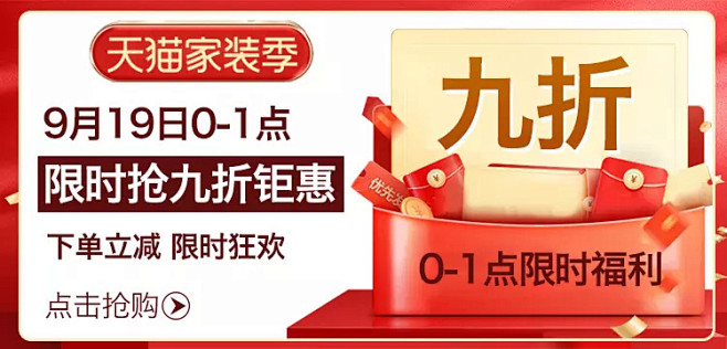 书架书柜组合实木落地简易学生简约现代置物...