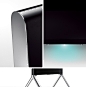 television concept design - Google 搜索