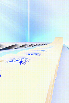 亻谷人采集到电商