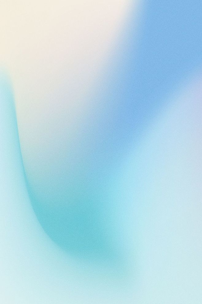 9c03f9ed039d58a41330...