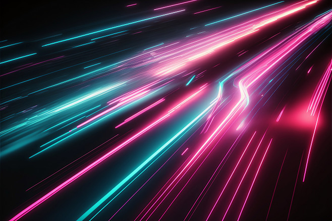 motion-line-speed-po...
