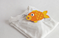 Speedo Kids 有趣的儿童游泳用品包装设计 设计圈 展示 设计时代网-Powered by thinkdo3