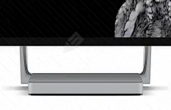 微软一体电脑超清样机PSD模板 medialoot-surface-studio-mockup-样机模版-美工云(meigongyun.com)