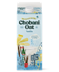 Oat-Based | Zero Sugar* Original Oatmilk | Chobani® : An unsweetened, absolutely no-sugar-added version of our rich and creamy Chobani® Oatmilk, made with the goodness of gluten-free oats. A good source of calcium 
