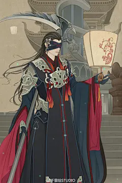 大年初一，公主李令双率#古剑奇谭网络版#一众男神女神给大家拜年啦~祝大家收红包收到手软，2017男神女神都能抱在怀~@古剑奇谭吧 ​​​ ​​​​