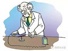 （全精!）中考物理必考图片及其物理原理 : 　　本系列图片来自初中物理课本所有重要插图！非常有助于学生复习思考和理解物理知识！ 　　适用于每一届初中生学习和复习！ 　　也可用于物理教师教学参考！ 　　特别适用于中考前一周回归课本阶段复习！ 　　这些