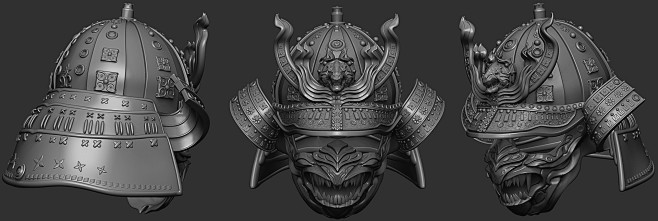 Helmet_Work_in_Progr...
