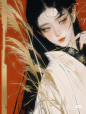 @43B}$(F`CLB1%`_`MFLF(F