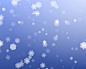 Snowflakes download - Desktop Wallpapers, HD and iPhone Wallpapers, Free download