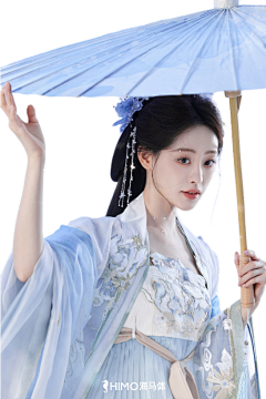 孟韫采集到祝绪丹