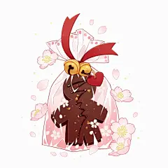 社区活动 丨 元宵灯谜猜猜看！（已开奖） - TapTap : 谜底揭晓啦！获奖的小伙伴留意你的消息哦~ 谜底1：瓶子炮是最经典、性价比最高、黄绿配色的炮塔哟！ 谜...