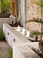 Beaumaris Project : photos byhttp://www.timturner.com.au/