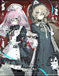 008tOAbtly1hpa2ljnruqj30u012njx5.jpg,116x116 像素