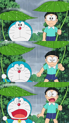 宛丘丘l采集到二次元