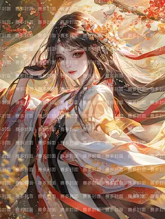 古风女20241120(113)