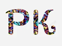 PK高清素材 设计图片 免费下载 页面网页 平面电商 创意素材 png素材