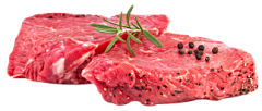 今生偏又遇见她采集到M_美食素材