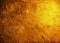 gold_texture446