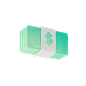 Dollar 1