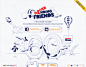 Leandro Lima • Illustration, Digital Art & Design