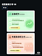 06d49caa78c3eef6e503ffc24fe456a