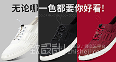某只KI采集到钻展