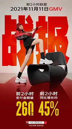 战报 拷贝