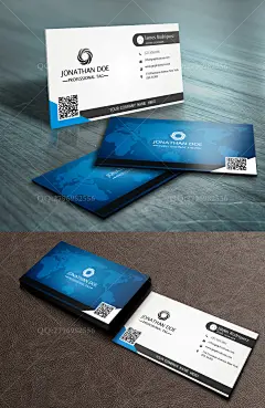 中文名片 科技名片 国外名片 广告名片 商务名片 IT名片 高档名片 二维码名片 个人名片模板 欧美商务名片 个人名片模板下载 服务行业名片 房地产名片 公司名片