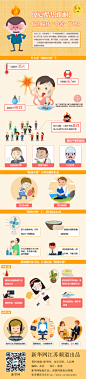 盛夏酷热难耐，你的情绪“中暑”了吗？-新华网