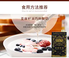 投以木瓜文化传媒有限公司微信号iMOMOi1118约设计请联系上面微信设计排版设计广告海报海报宣传品牌设计品牌形象设计广告视频制作剪辑产品设计微商品牌产品设计网站设计微商品牌设计手绘漫画插画定制设计微商团队合作大型广告投放品牌宣传广告地铁投放品牌宣传广告视频投放产品摄影
