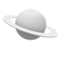 cube_1123_1-min.png (920×920)