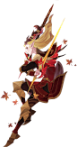 Maplefrost_Edge_Eironn.png