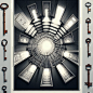 _ff7a2ef7-57e1-4dd7-ba86-293b1f2b16d2