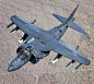 AV - 8B 鹞式战机