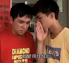 今tia的表情包原图精选~
饭吃了嘛 ​​​​