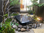 (40) Pinterest