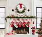 standing-santa-decor-xl
