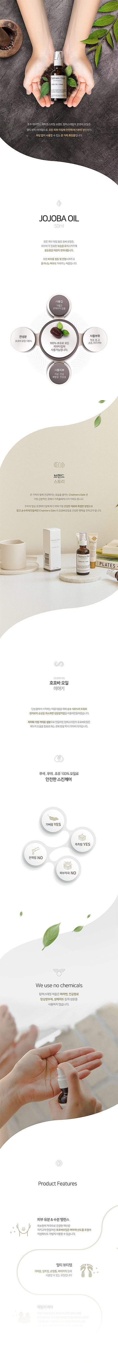 10050