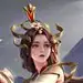 游戏zyh