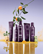 Aveda Singapore的Instagram主页(@avedasingapore) -  veryins.com